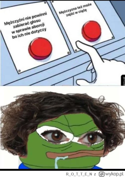 ROTTE_N - #humorobrazkowy