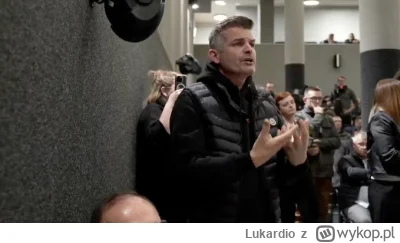 Lukardio - #polska #4konserwy #konfederacja #polityka #konfederacja #polityka #neurop...