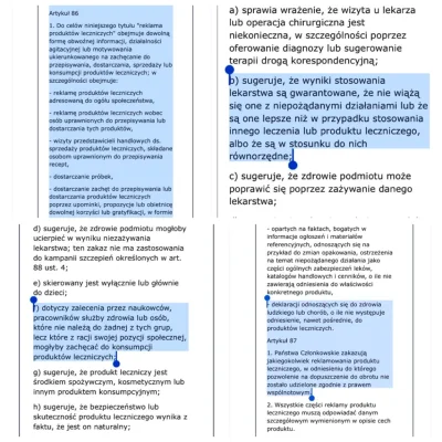 Verdino - Kampania medialna dotycząca szczepień znów ruszyła pełną parą,ale czy istni...