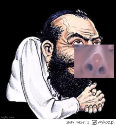 zloty_wkret - #eurowizja