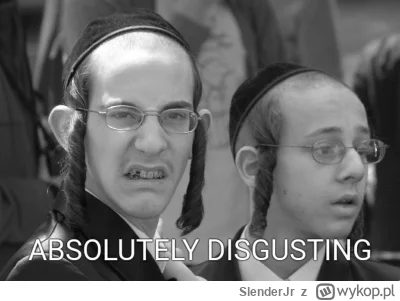 SlenderJr - @Linnior88