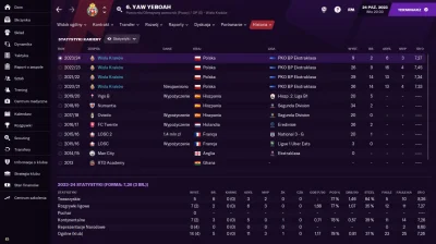 Reiter1906 - @Reiter1906: