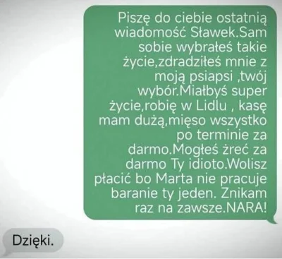 wezsepigulke - #zwiazki #logikarozowychpaskow #logikaniebieskichpaskow #humorobrazkow...