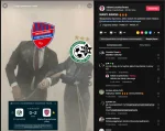qlimax3 - Od dzisiaj jestem dożywotnim fanem Rakowa xD

https://www.tiktok.com/@rakow...