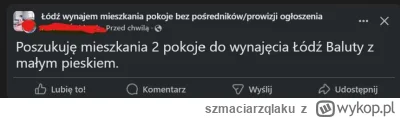 szmaciarzqlaku - Co to za dzielnica Łodzi?
#lodz #fredikamionka