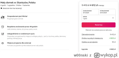 w00nski - @interpenetrate: po prostu musisz długie daty ustawić (minimum 1mc) i samo ...