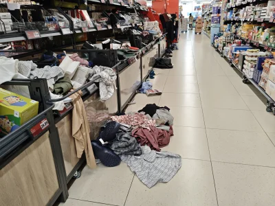 MichaelJackson - @MichaelJackson: