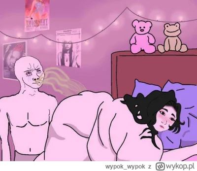 wypok_wypok - #grubaimanlet