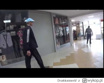 DrakkainenV - @noipmezc odpowiedź jest prosta