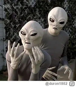 duron1802 - @Eustachiusz: Do tej pory jest