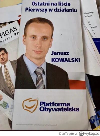 DonTadeo - @LukaszTV Przebijam ( ͡º ͜ʖ͡º)