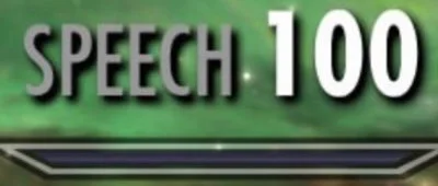 Viscop - > wmówiła wszystkim, że bóg ją zdalnie zapłodnił, to wymaga nieco charyzmy

...