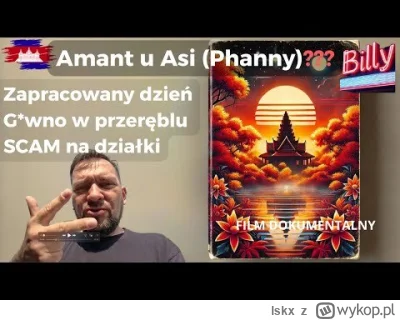 lskx - #raportzpanstwasrodka #billy
Z miesiąc nic nie wrzucałem. Najnowszy Gapa jak ...