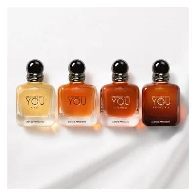 mirko_anonim - ✨️ Obserwuj #mirkoanonim
Czym od siebie różnią się te perfumy?
To komp...