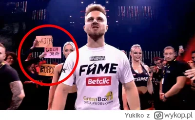 Yukiko - @HiCatchMe: