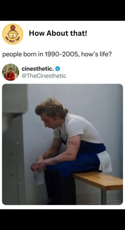 PurpleShirtedEyeStabber