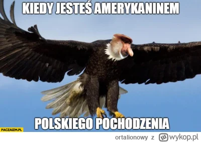 ortalionowy - #biden #heheszki #ukraina #gownopis #usa #bidenwpolsce #bekazpisu