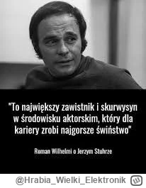 HrabiaWielkiElektronik