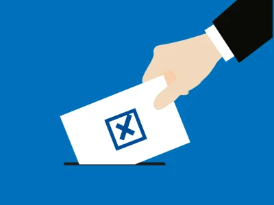 m.....u - Wykopowe Prawybory 2023. Na jaką partię oddasz głos?

#wykop #wybory #wybor...