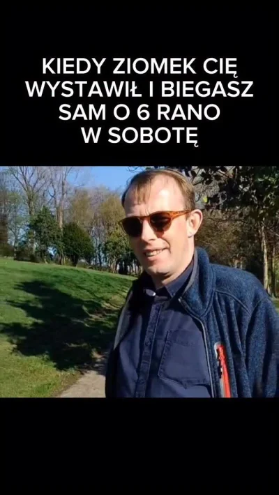 Moczymorda77 - @NAZWATYMCZASOWA: 
Znowu urojenia z barłogu ?