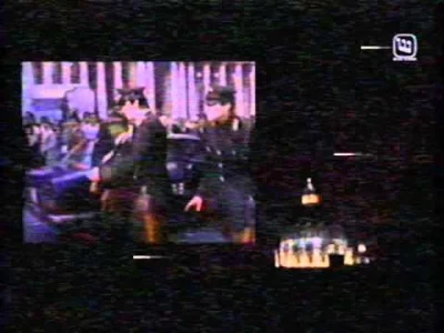 strasznycham - @EissIckedouw: @Mietowy