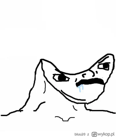 bluu20 - @Nafaros: @Daddy2137