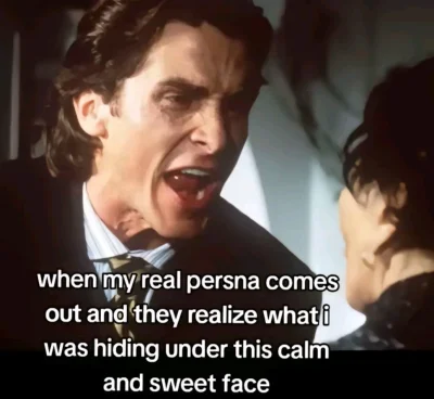 tomwick55 - #przegryw