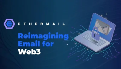 neverwinternights - ETHERMAIL

EtherMail to rozwiązanie web3 dot e-mail oferujące ano...