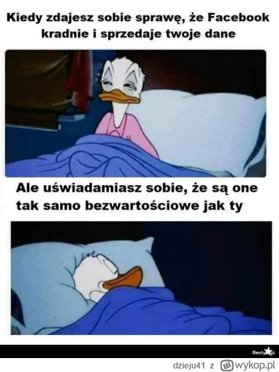 dzieju41