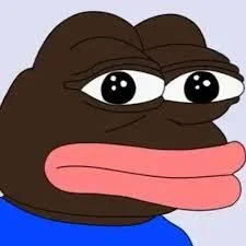 51431e5c08c95238 - najgorzej jesli istnieje reikarnacja z moim szczesciem to ja nie m...