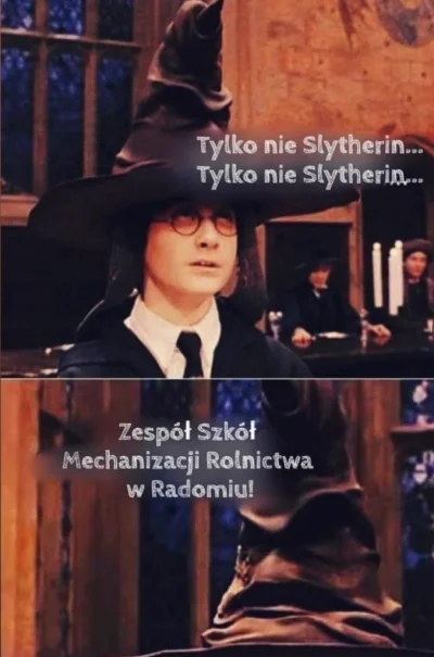 MasaToMojaWaluta - @Belzdron: