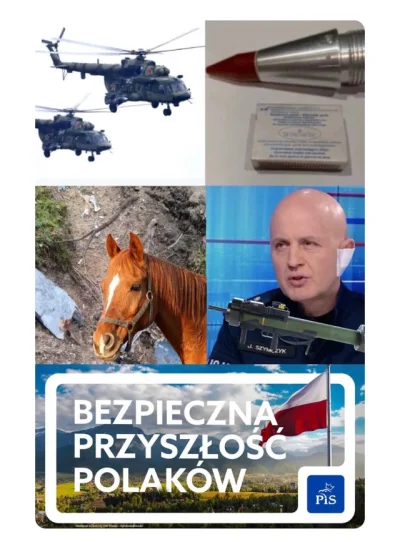 Logan00 - Czuję się bezpiecznie