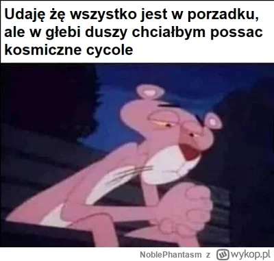 NoblePhantasm - Ayy LMAO

#ufo