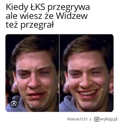 Piotrek7231 - @Tymczas0wy Dokladnie