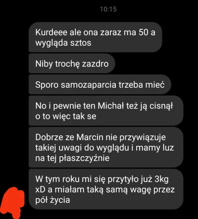 Goronco - Marcin oświadczył się mojej rozmówczyni w kwietniu xD

#rozowepaski #niebie...