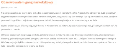 Zapaczony - https://sluzbyiobywatel.pl/praski-handel-narkotykami/

#warszawa #narkoty...