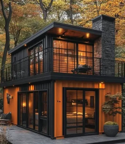 luke-mat - Wiele razy słyszałem, że "mieszkanie wygodniejsze bo" masz sklepy pod nose...