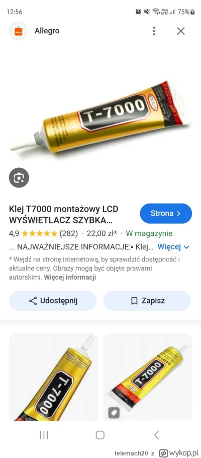 telemach20 - @_ftcx0r: