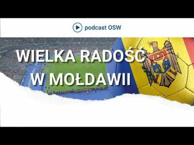 murison - > Jak zwycięstwo z Polską zjednoczyło Mołdawian. Tożsamości Mołdawii
ale by...