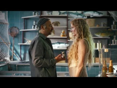 idedolasu - @WirtualnaPolska zeruje wino i nigdy o tobie więcej nie zapłaczę, ty za m...