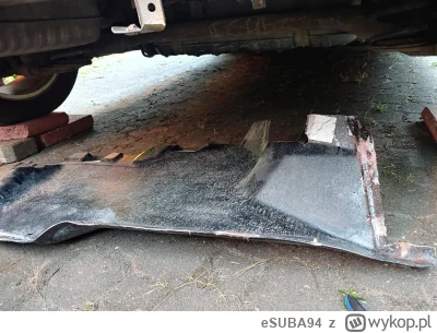 eSUBA94 - >@eSUBA94: proszę bardzo https://youtu.be/GYqRPJ-VHyM

@FejsFak: nawet spra...