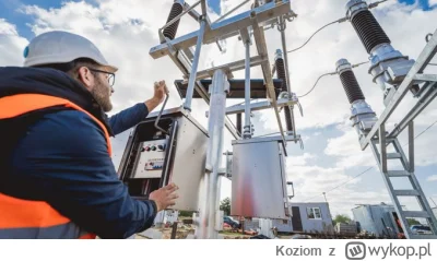 Koziom - Coraz bardziej idą w pisowskie standardy. Teraz mają ustawę atomową, którą w...