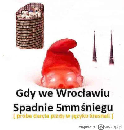 zieju94 - Miłego skrobania szyb życzę ( ͡º ͜ʖ͡º)
#wroclaw #heheszki