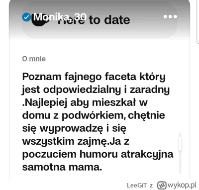 LeeGiT - Prawdziwa kwintesencja 2/10 oraz "plus size", wraz z bagażem doświadczeń ( ͡...