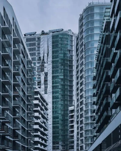 January-zwiedza-szpary - #krakow #nowahuta #nieruchomosci #patodeweloperka 

ale zacz...