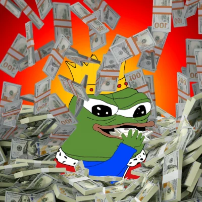 frenm - @hans85: ja też do wszystkiego doszedłem sam