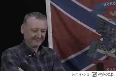 pijmleko - #ukraina #rosja #wojna

GIRKIN MUSISZ!