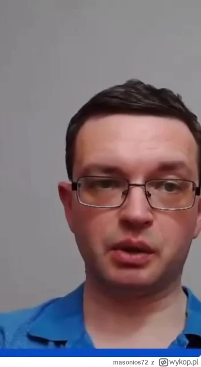 masonios72 - Nie oglądałeś bajki o dinozaurach? No to jesteś głupi i w dupie ci się p...