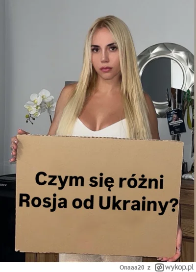 Onaaa20 - #famemma #rosja #ukraina #wojna