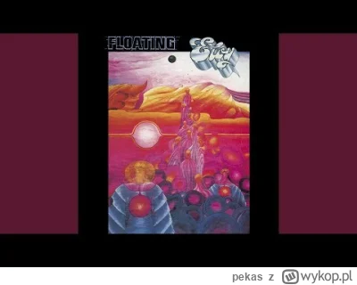 pekas - #eloy #muzyka #rock #krautrock #rockprogresywny #progressiverock #spacerock
...